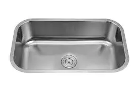 Stainless_Steel_Sink3[1]-910972-89348.webp